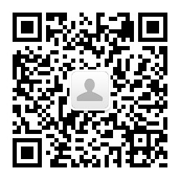 公众号