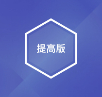 提高版