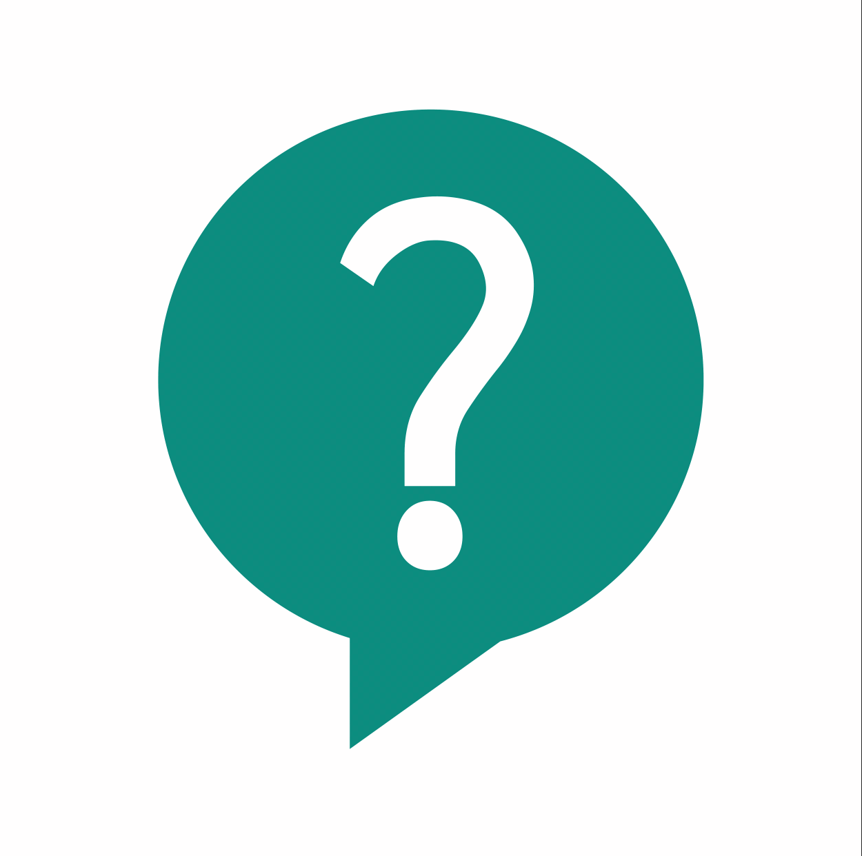 为什么选择我们?